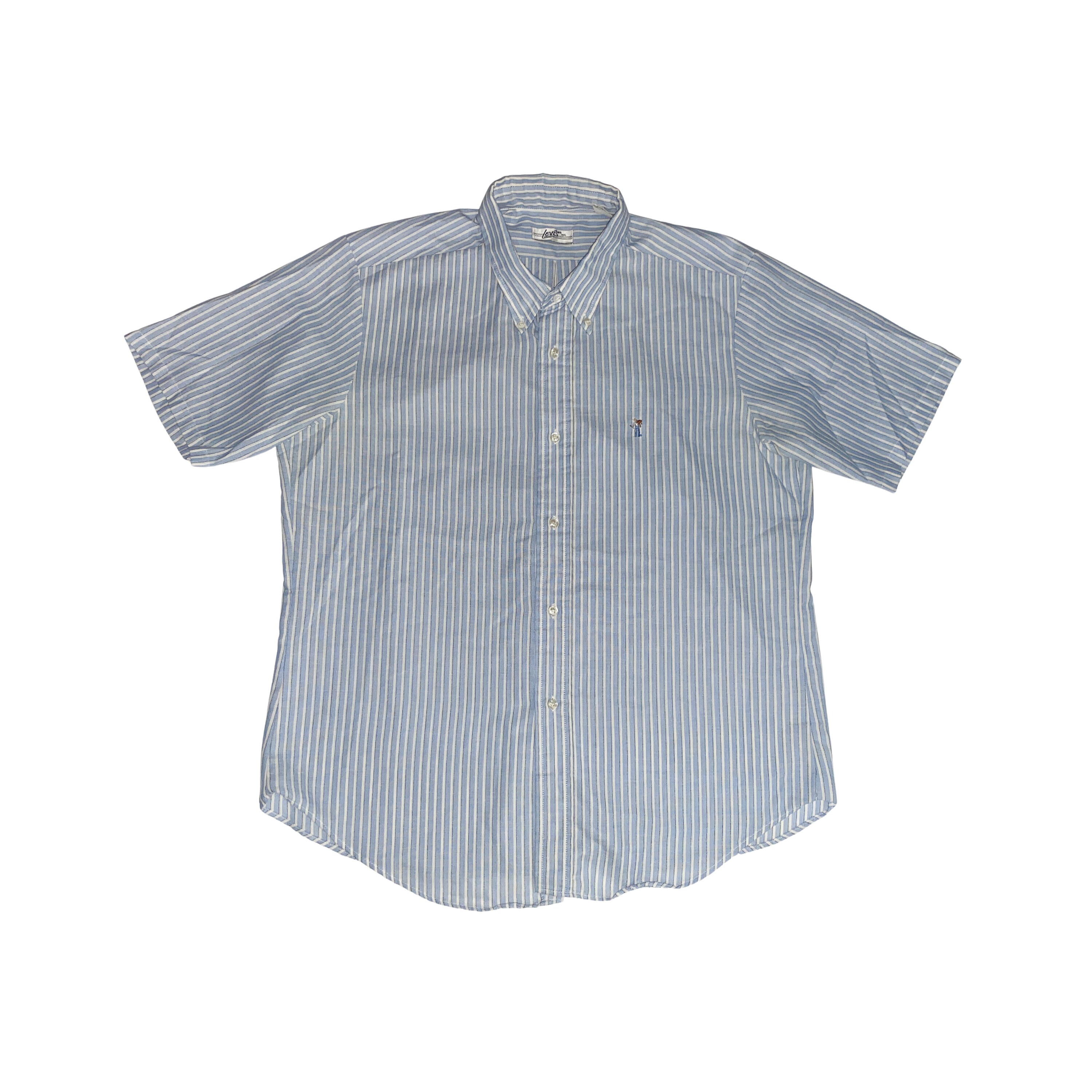 Levis Wpl 423 Etsy