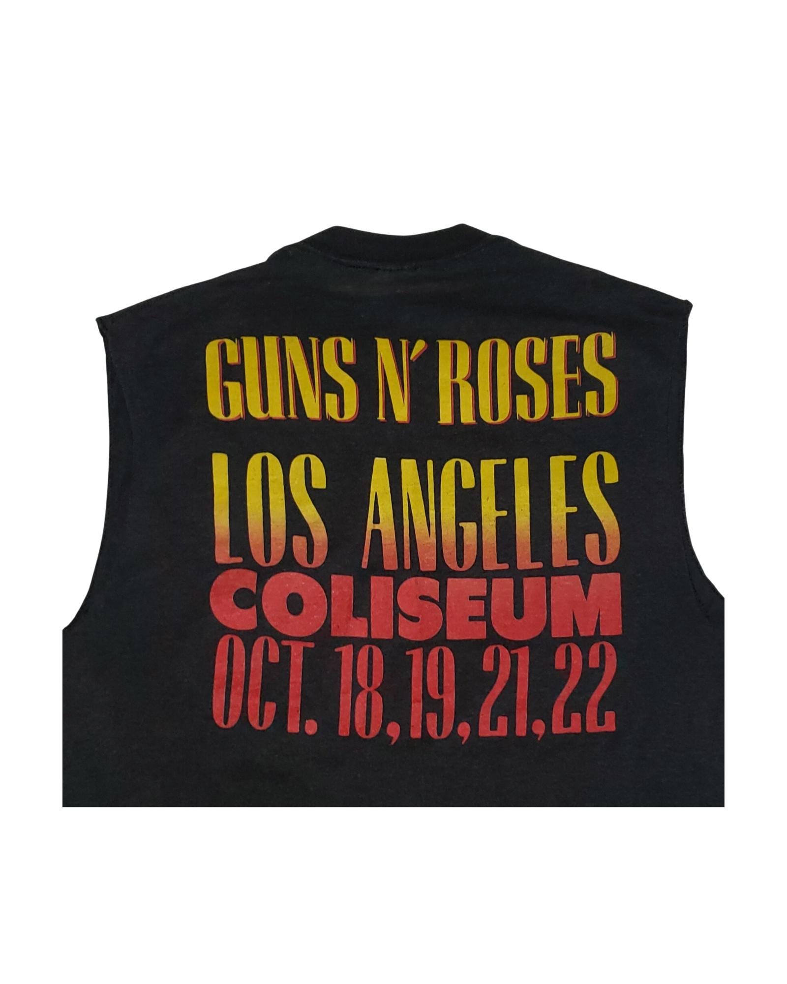 gunsroses713.jpg