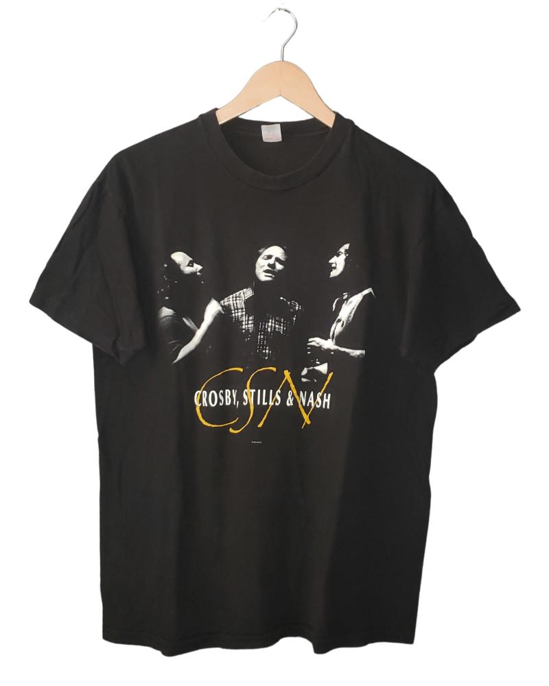 Csny Shirt - Etsy Csny Shirt - Etsy