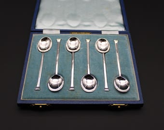 1974 Coinage of the British Virgin Islands Proof Set With