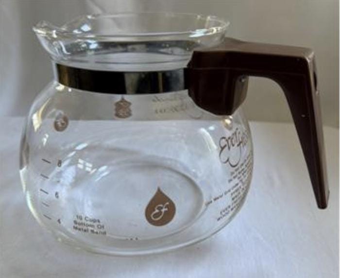 65 starbucks cup Starbucks China 2026 Year of the Horse online series Triangular glass 530ml  18.65oz
