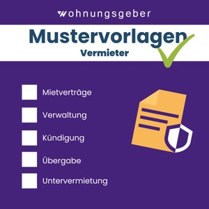 Plantillas de contratos de alquiler para descargar plantillas de propietarios