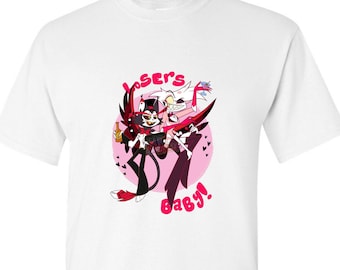 A Couple&#39;a Losers (T-Shirt)