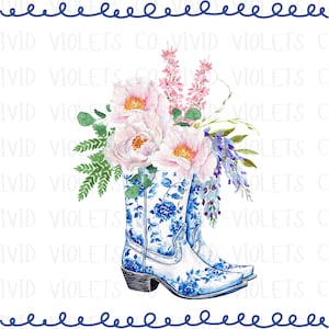 Coquette Summer PNG, Coastal Cowgirl, Coastal Cowgirl PNG, Coastal Granddaughter, Trendy Summer PNG, Toile Png, Aesthetic Summer