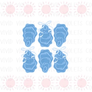 Kokette Sommer PNG, Austern-Design, Kokette PNG, Küstenenkelin, Trendige Sommer PNG, Strand Png, Ästhetischer Sommer, Küstenästhetik