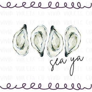 Coquette été PNG, conception d'huîtres, coquette PNG, petite-fille côtière, tendance été PNG, plage PNG, esthétique d'été, esthétique côtière