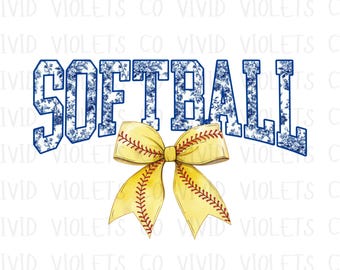 Preppy Toile Softball Mama PNG, Coquette Softball Mama Png, Softball PNG, Softball Shirt Design, Sublimation Design, Trendy Softball Png