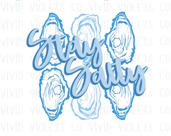 Zomer png, oesterontwerp, zout blijven png, kleindochter aan de kust, trendy zomer png, strand png, esthetische zomer, esthetische kust, zout