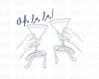 Coquette Summer PNG, La Dolce Vita PNG, Coastal Granddaughter, Trendy Summer PNG, Beach Png, Aesthetic Summer, Coastal Aesthetic