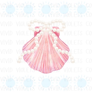 Coquette été PNG, conception d'huîtres, coquillage rose PNG, petite-fille côtière, PNG d'été à la mode, plage PNG, esthétique d'été, esthétique côtière