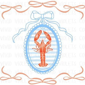 Coquette été PNG, conception d'huîtres, coquette PNG, petite-fille côtière, tendance été PNG, plage PNG, esthétique d'été, esthétique côtière