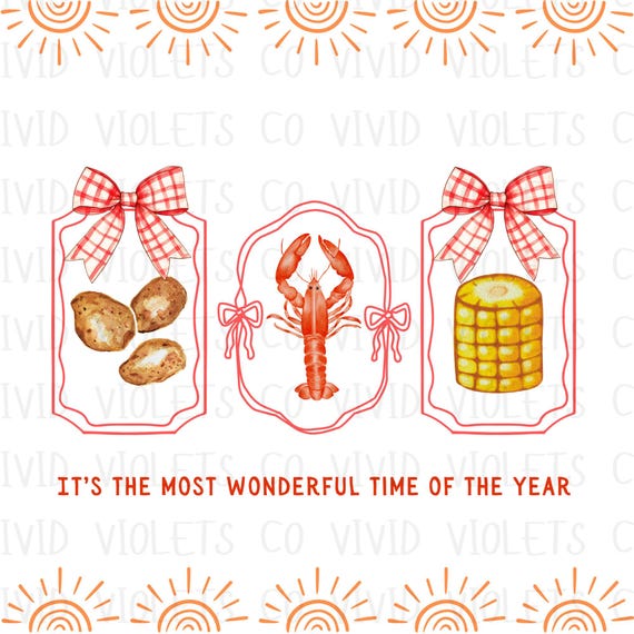 Crawfish Season Coquette Png, Crawfish Png, Coquette Crawfish Png, Crawfish Sublimation Design, Crawfish Season Shirt, Crawfish Shirt