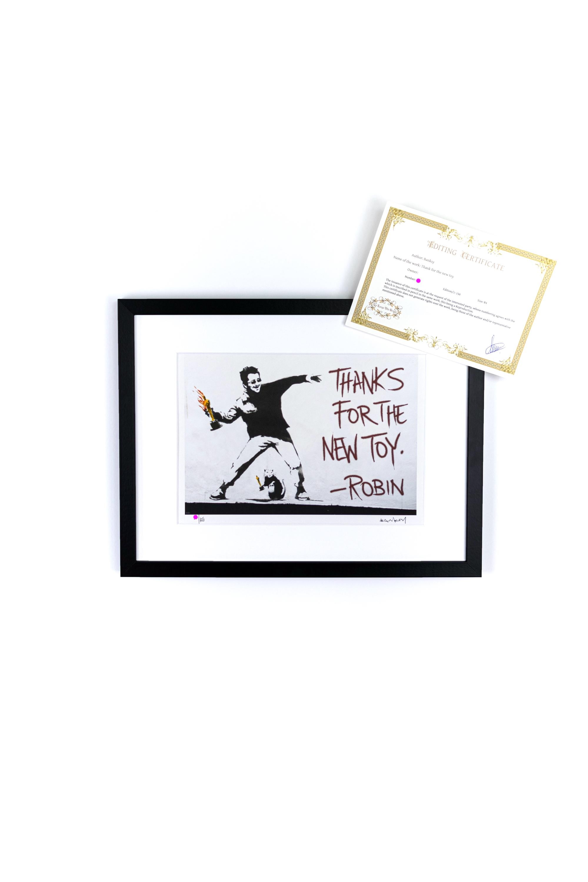 ルイ・マルクーシ『220世紀誌のオリジナルリトグラフRimbaud』1213ZC ルイ・マルクーシ『220世紀誌のオリジナルリトグラフRimbaud』1213ZC