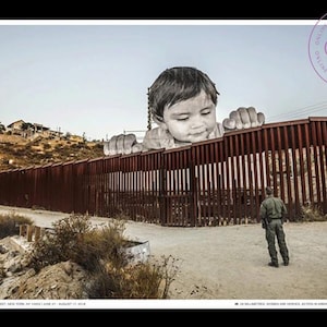 INVADER Limited Edition - RUBIKCUBIST - オリジナルMIMAエディション