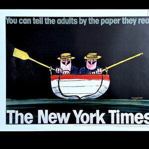 TOMI UNGERER Cartel publicitario carteles ORIGINAL serigrafía ilustrador arte contemporáneo estrasburgo arte mural vintage museo antiguo