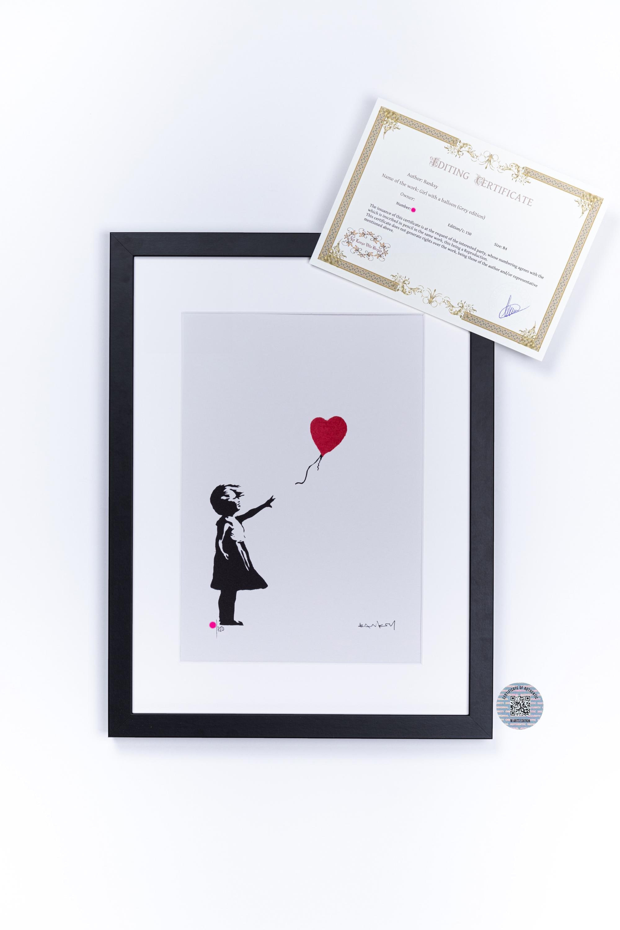 Signed and numbered - Etsy 日本