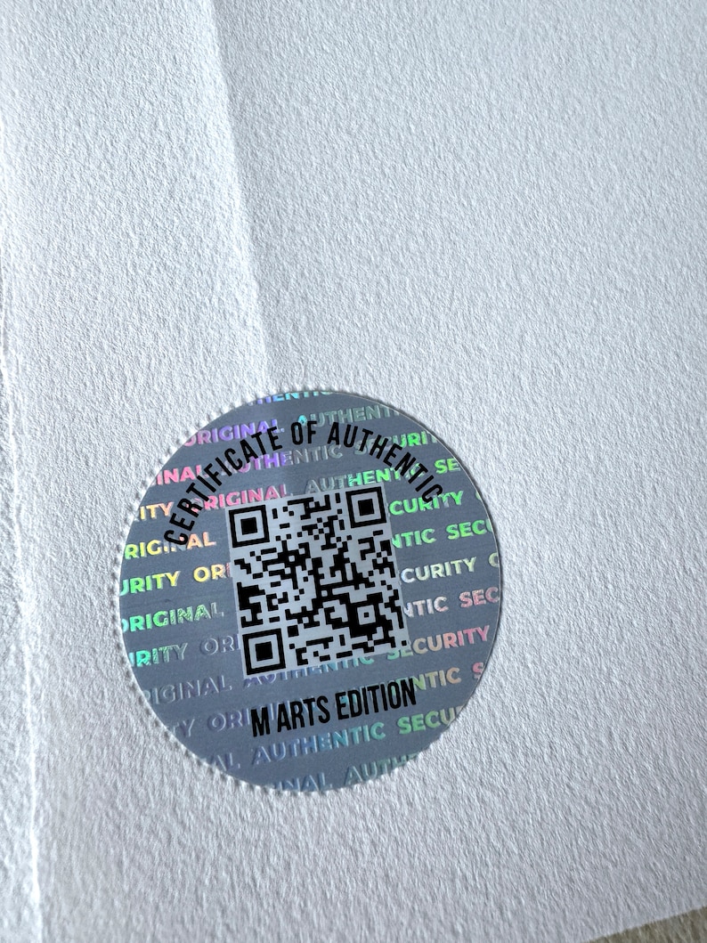 Art Banksy Union Jack Er UK Flag Street Art Graffiti Print Poster For Glass Frame 363664