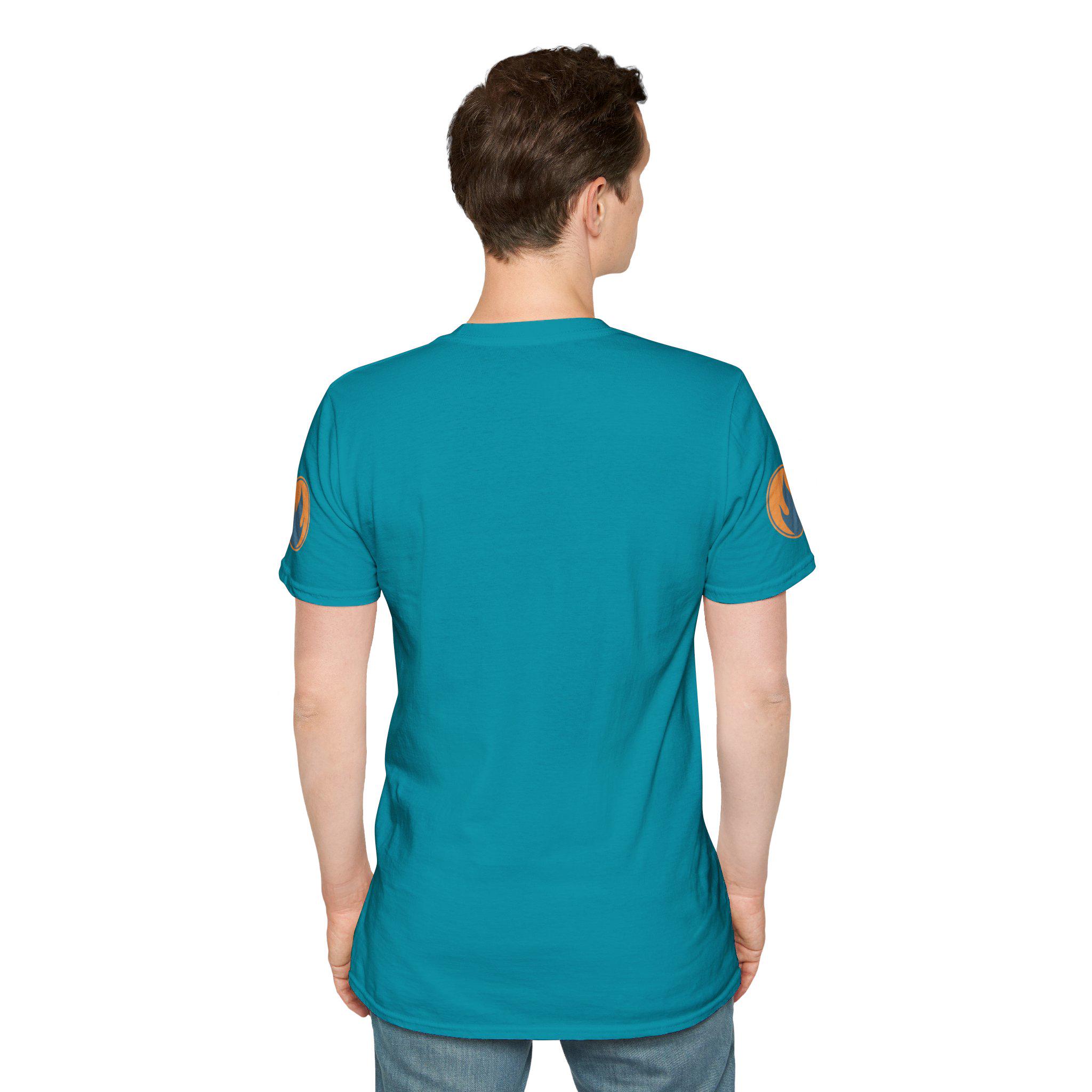 Pyro Tf2 Merch TF2 Team Fortress 2 Cosplay Blue Pyro T Shirt - Etsy