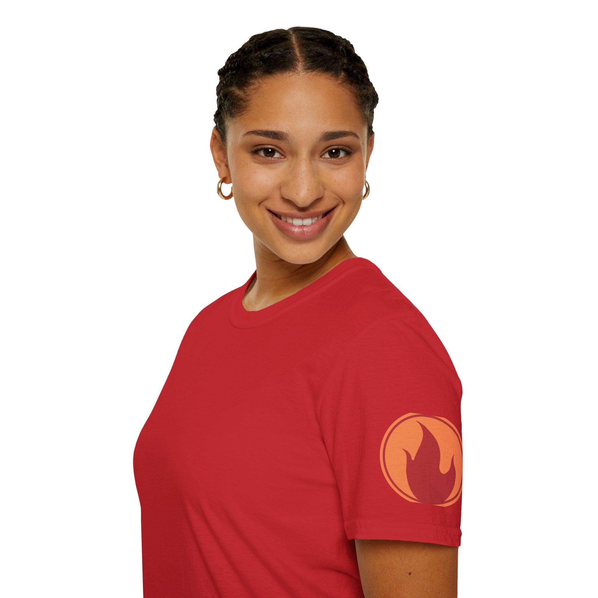 Pyro Tf2 Merch TF2 Team Fortress 2 RED Pyro T Shirt - Etsy