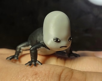 モデル三葉虫カブトムシリアルな虫のフィギュアプラスチック昆虫大型