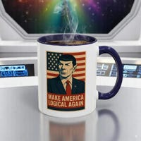 Bodum Captain Picard Earl Grey Tea Cups Bistro Designed by Carsten ...