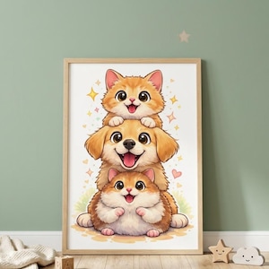 May include: A rustic wooden sign with the text "Welcome to our home" in white lettering. The sign features a distressed finish and a simple, inviting design, perfect for a front porch or entryway.