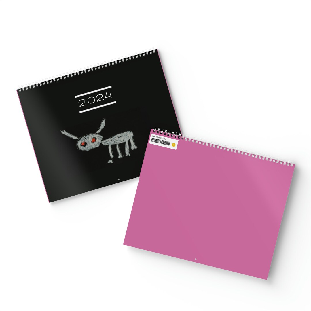 2024-slime-you-out-calender-pink-etsy