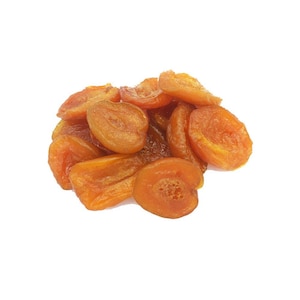 Dried Apricot No sugar Fruit