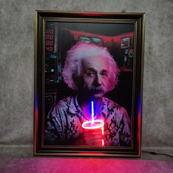 ArtNeonUS Etsy artneonus-etsy