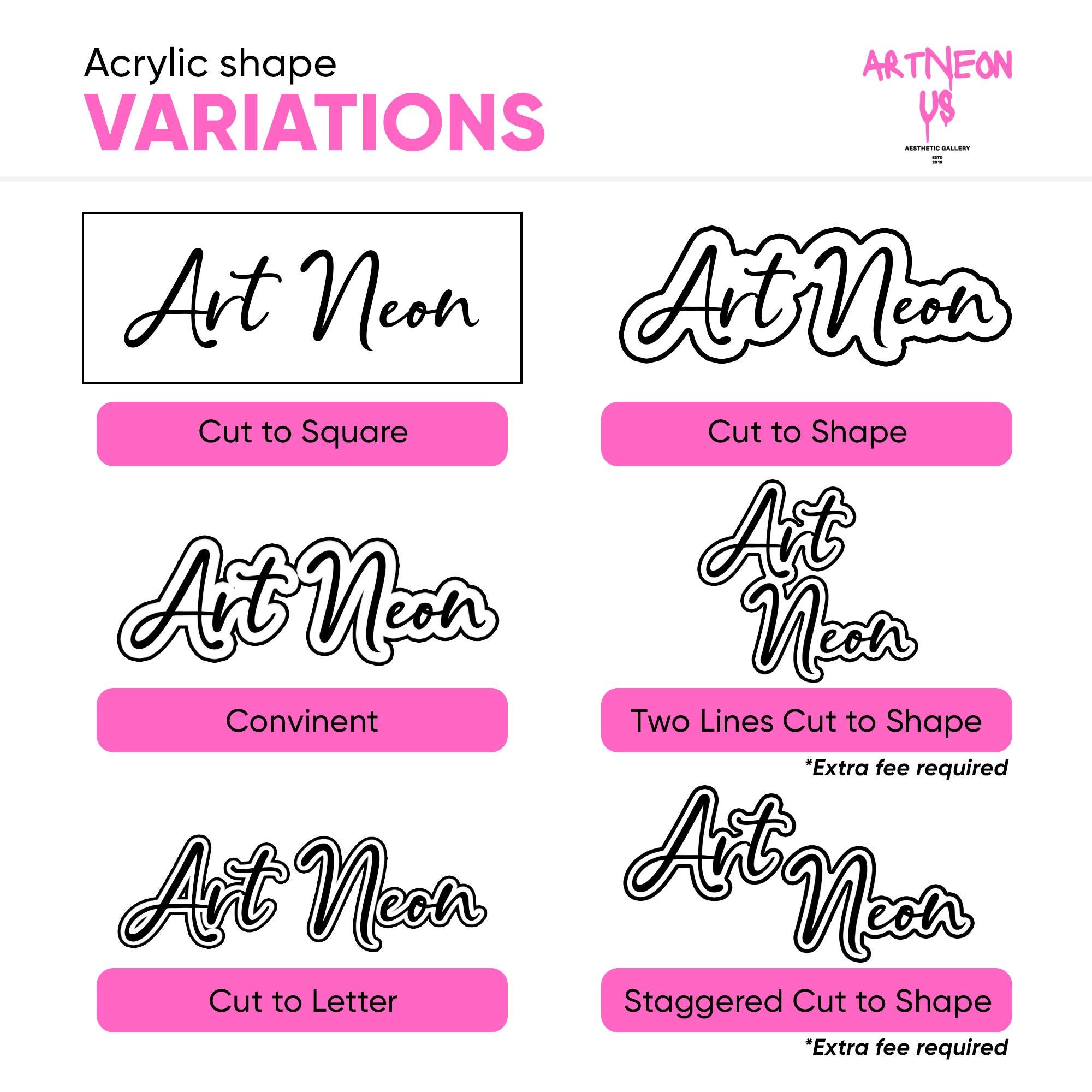 custom-neon-sign-for-wedding-last-name-neon-sign-as-a-wedding-decor