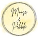 Owner of <a href='https://www.etsy.com/shop/MooseAndPebble?ref=l2-about-shopname&from_page=listing' class='wt-text-link'>MooseAndPebble</a>