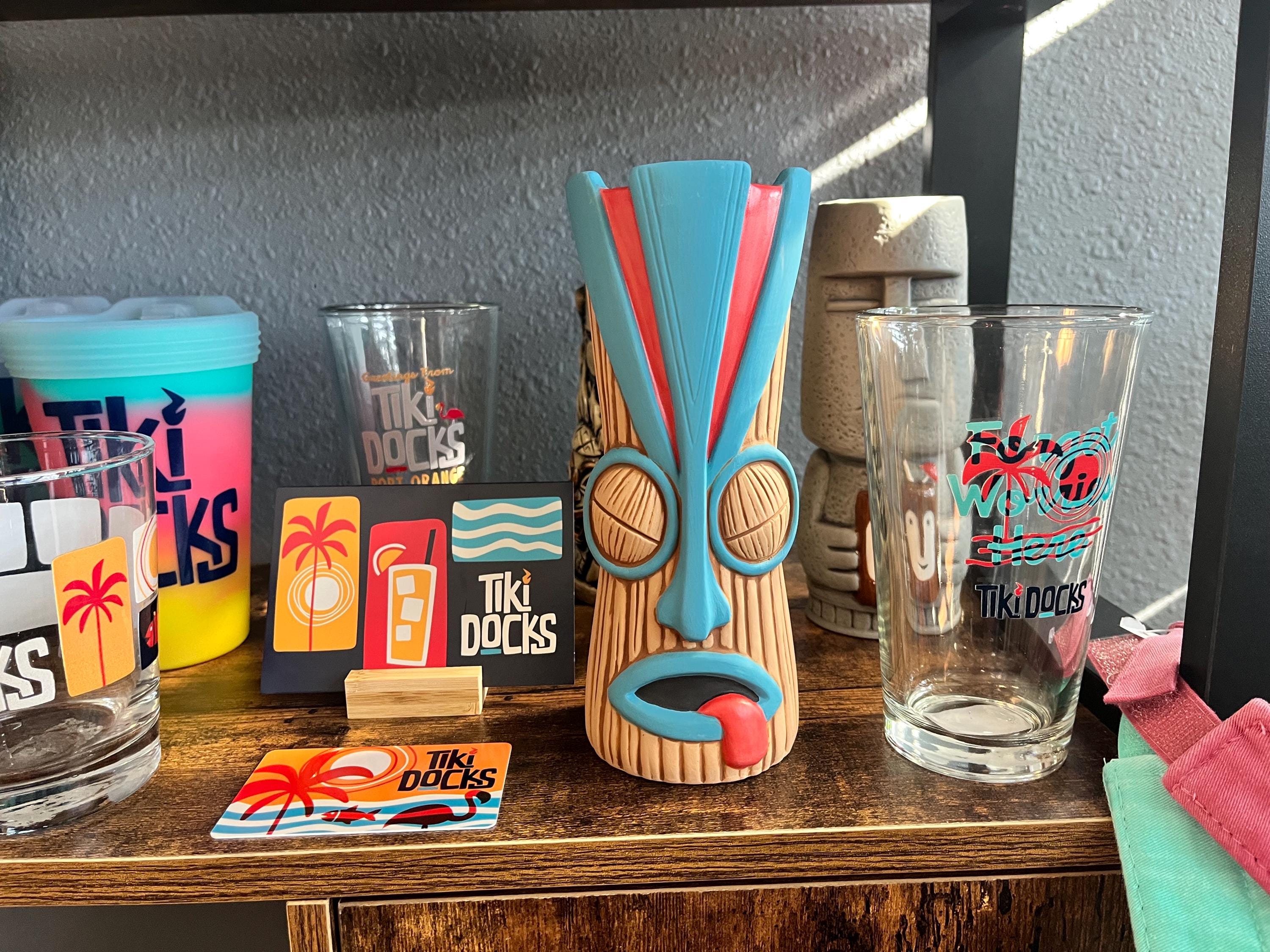 TIKI ビンテージセラミックカップ il_fullxfull.7096250179_fy72.jpg
