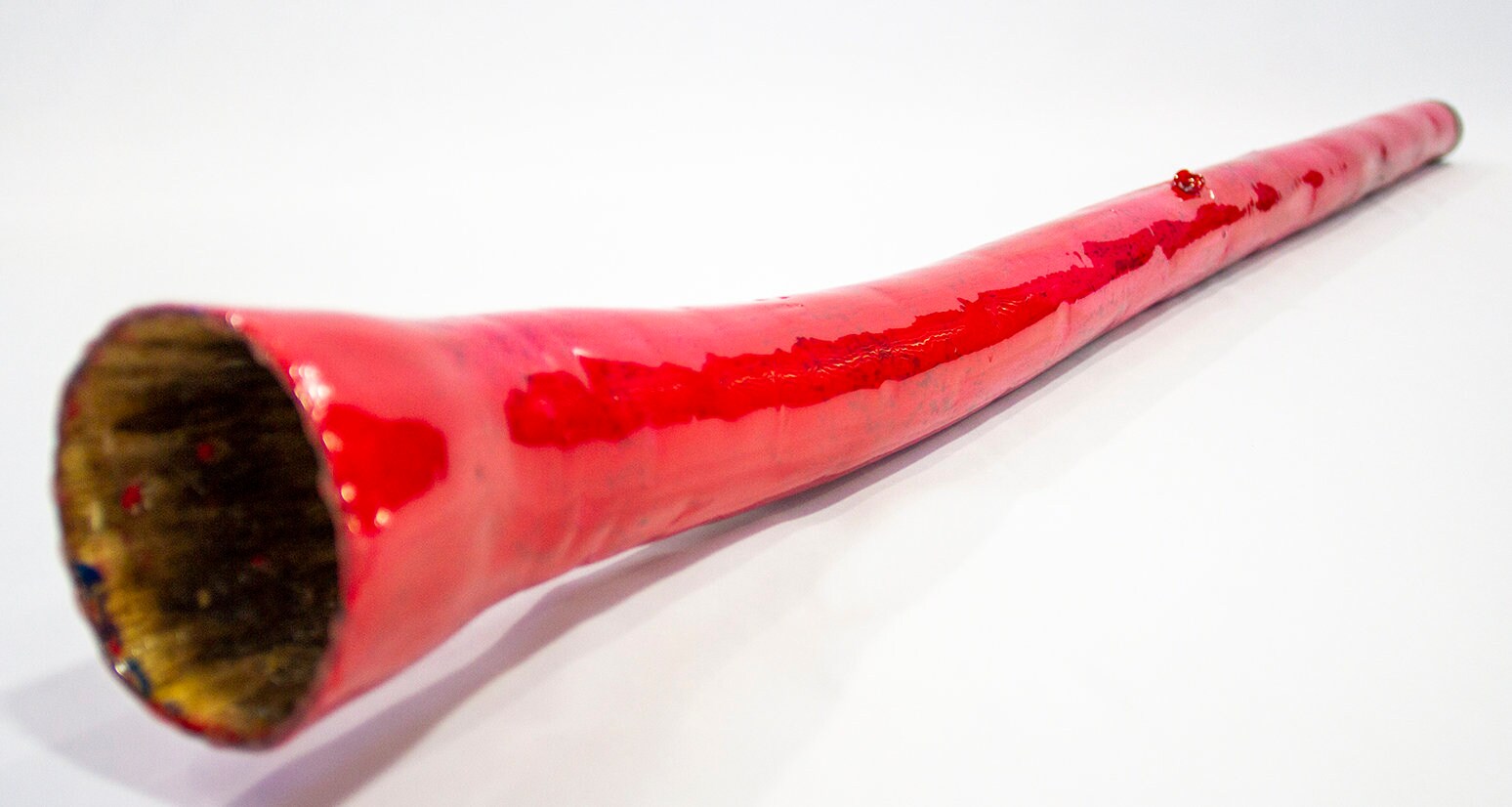 Yucca didgeridoo for sale online