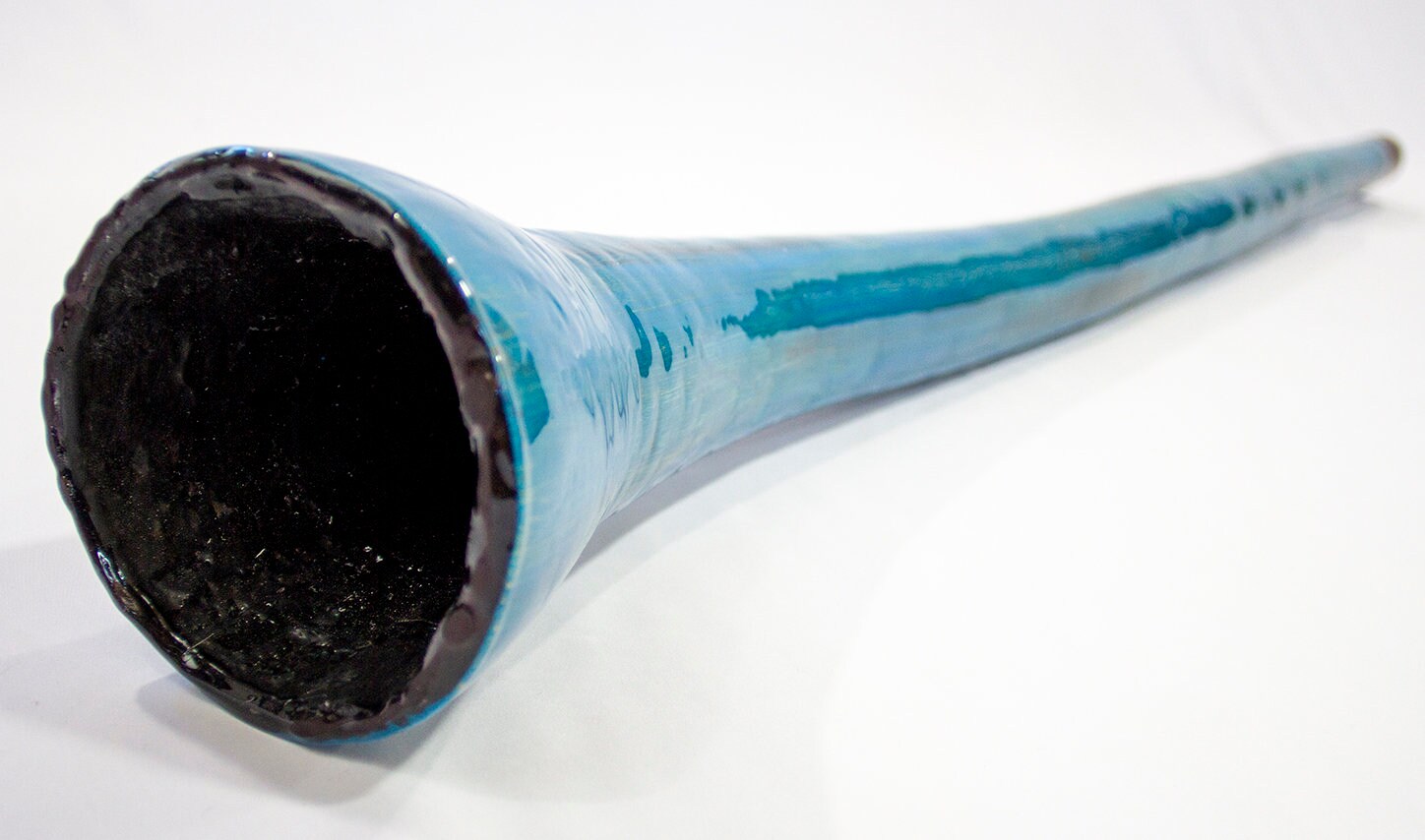Yucca Didgeridoo Etsy