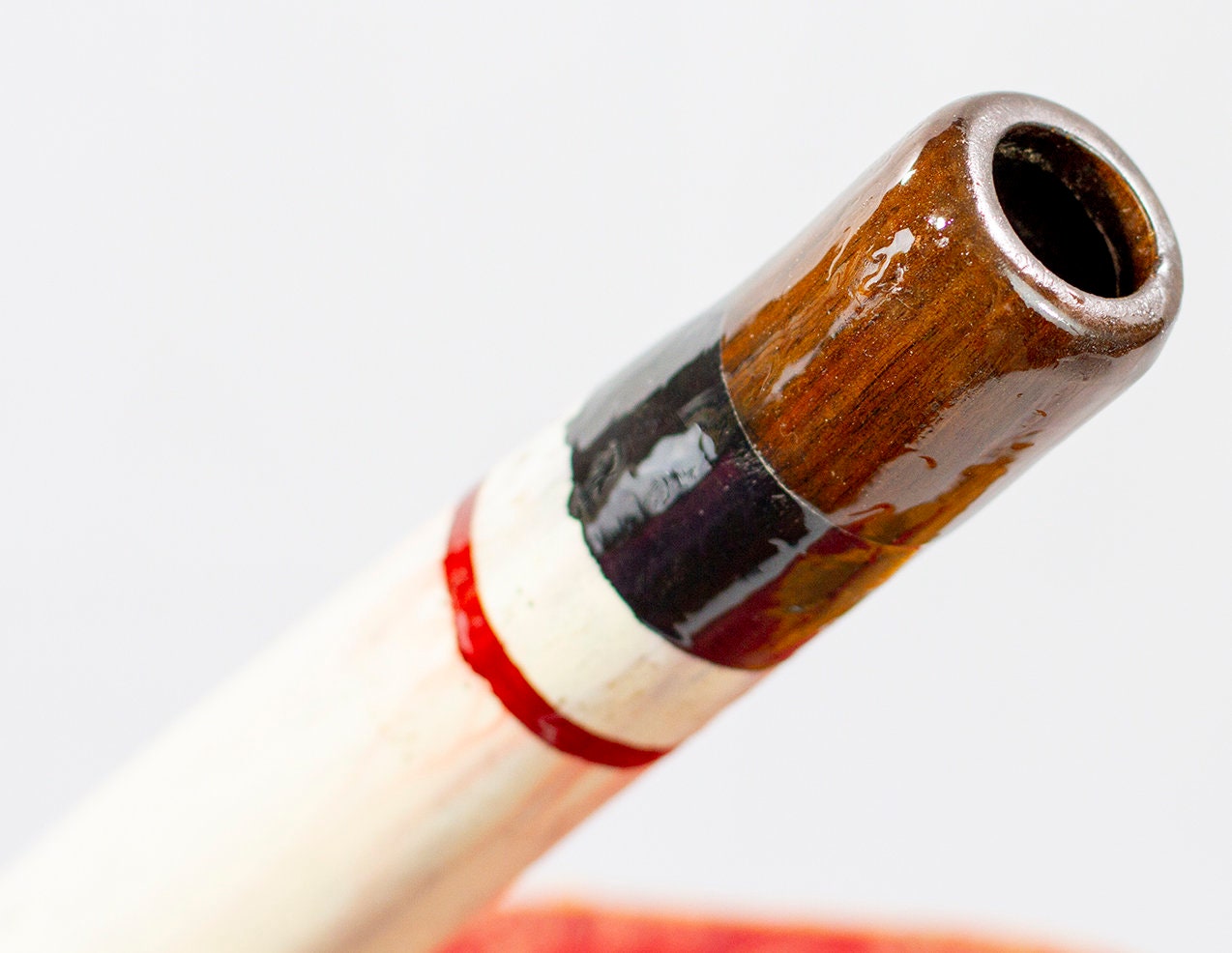 Yucca Didgeridoo in F Etsy