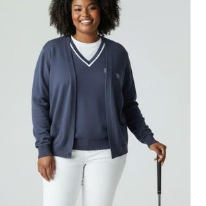 Giorgio Armani Golf - Etsy