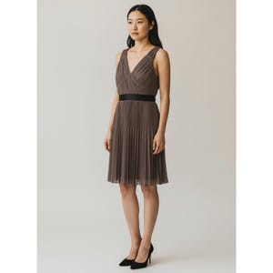 riviera sun strapless tube maxi dress summer dresses By Together Striped Tube Maxi Dress