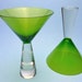 see more listings in the Drinkware + Barware section