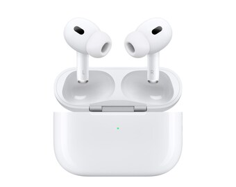 AirPod pro 2 generation - White