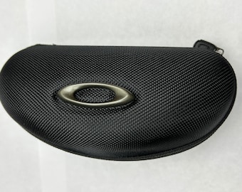 Oakley Sunglass Case