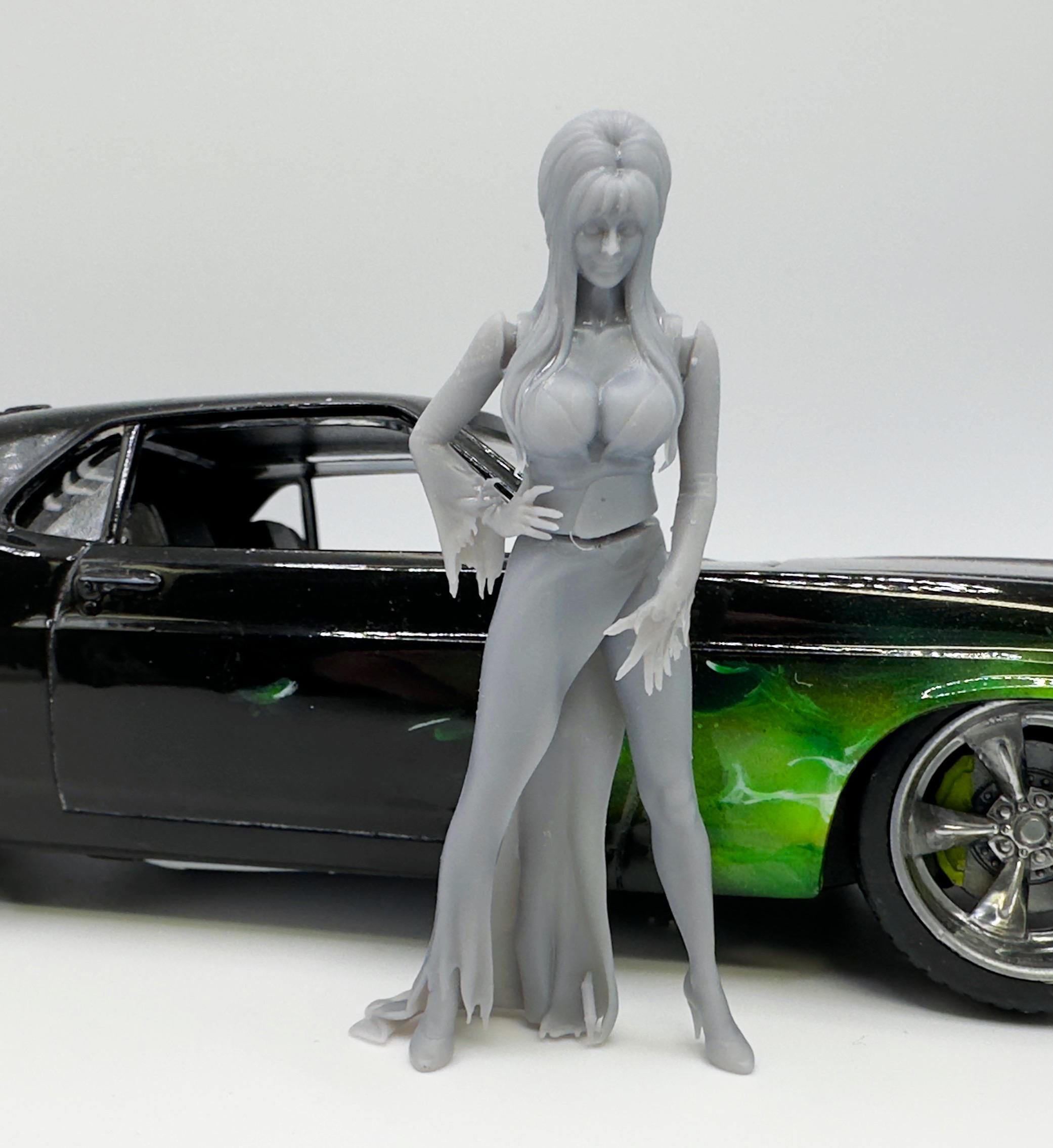 ELVIRA エルヴィラ 2016AWEXPLODE&RELORD Lサイズ ELVIRA エルヴィラ 2016AWEXPLODE&RELORD Lサイズ