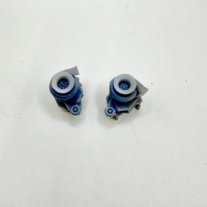 prochargers 1/25 scale 3d printed set of 2