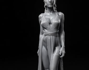 1/25/24 Rey