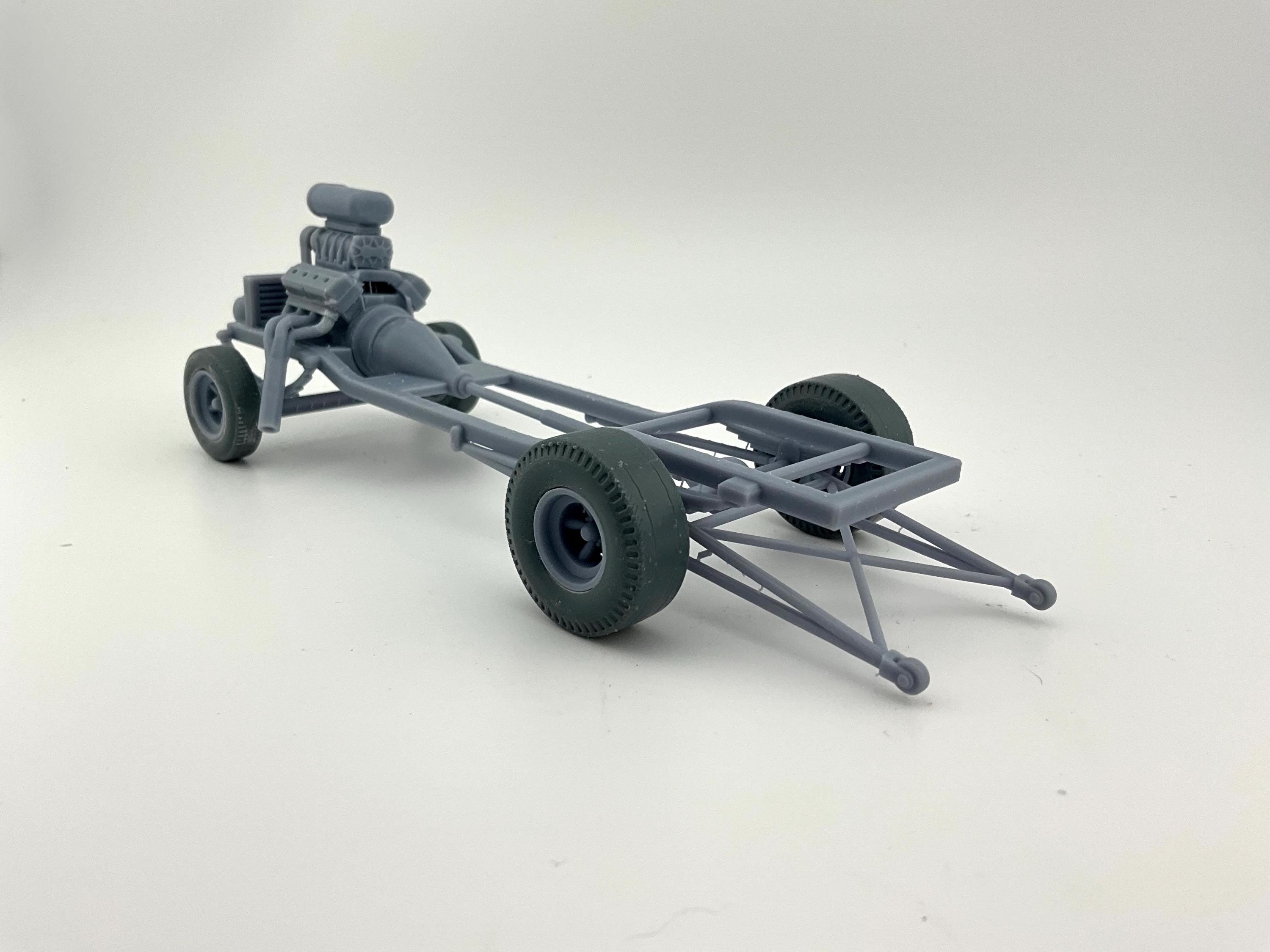 Tamiya Sand Scorcher Australia