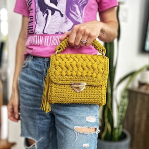 Woven Bag/Hand Woven Bag/Crochet Bag/Knitted Bag/Designer Bag/Luxury Bag/Shoulder Bag/Luxury Bag/Women&#39;s Bag