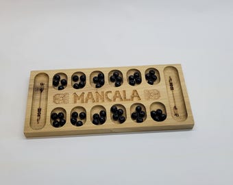 Mancala