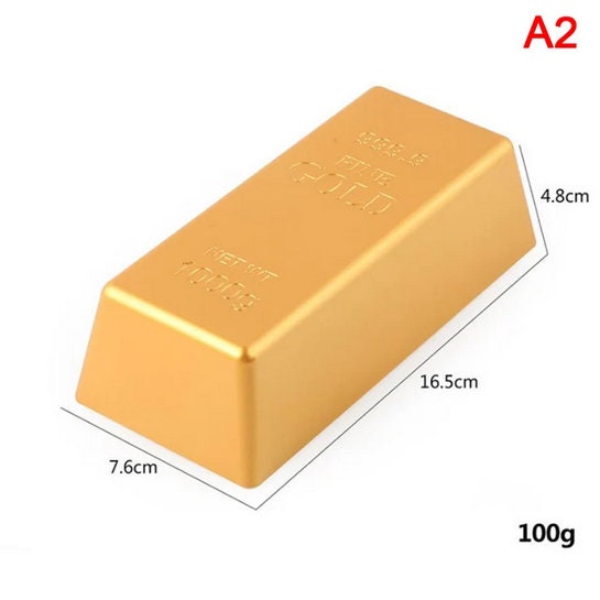 コレクション HUMAN MADE/GOLD BAR PAPERWEIGHT コレクション HUMAN MADE/GOLD BAR PAPERWEIGHT HUMAN MADE GOLD