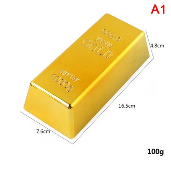 コレクション HUMAN MADE/GOLD BAR PAPERWEIGHT HUMAN MADE GOLD BAR PAPERWEIGHT – HUMAN MADE Inc.