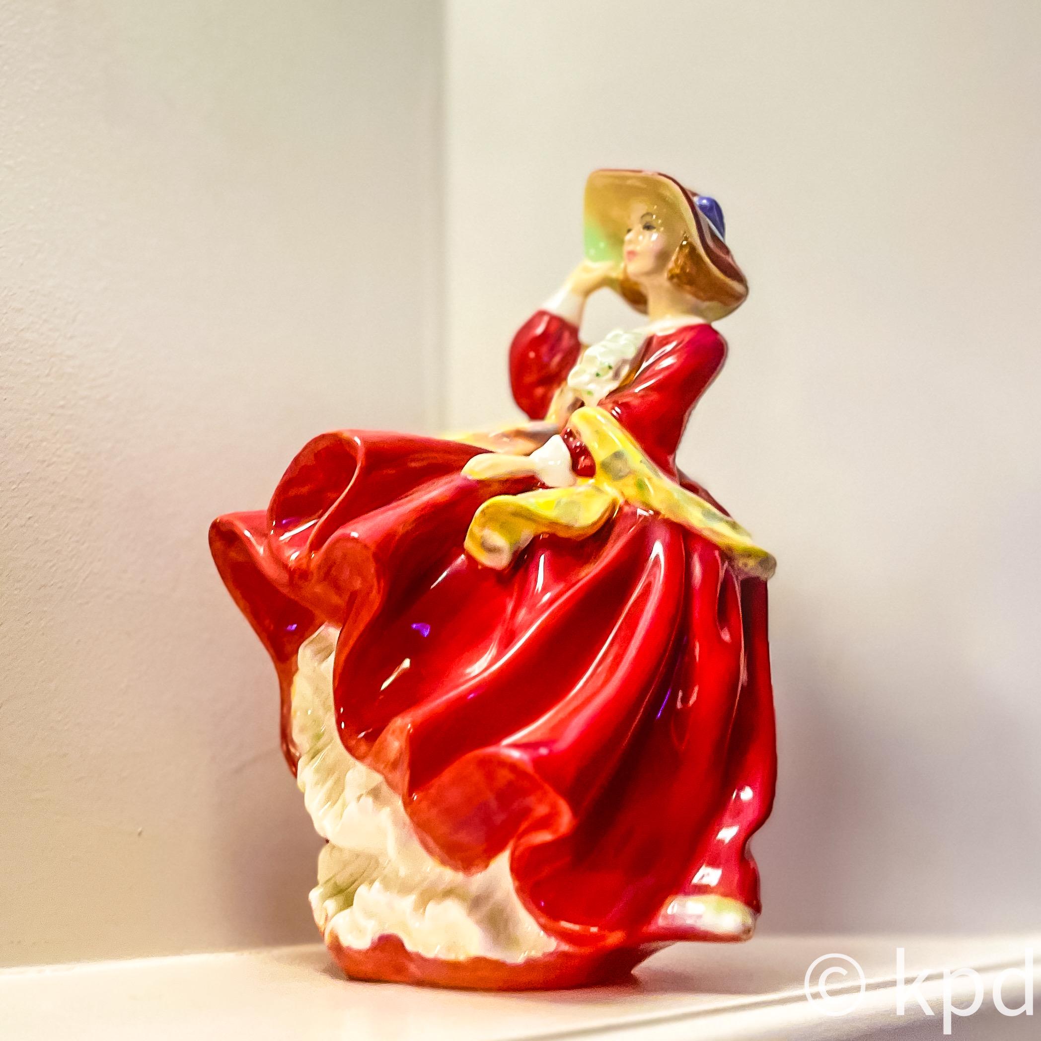 Top O the Hill - Etsy