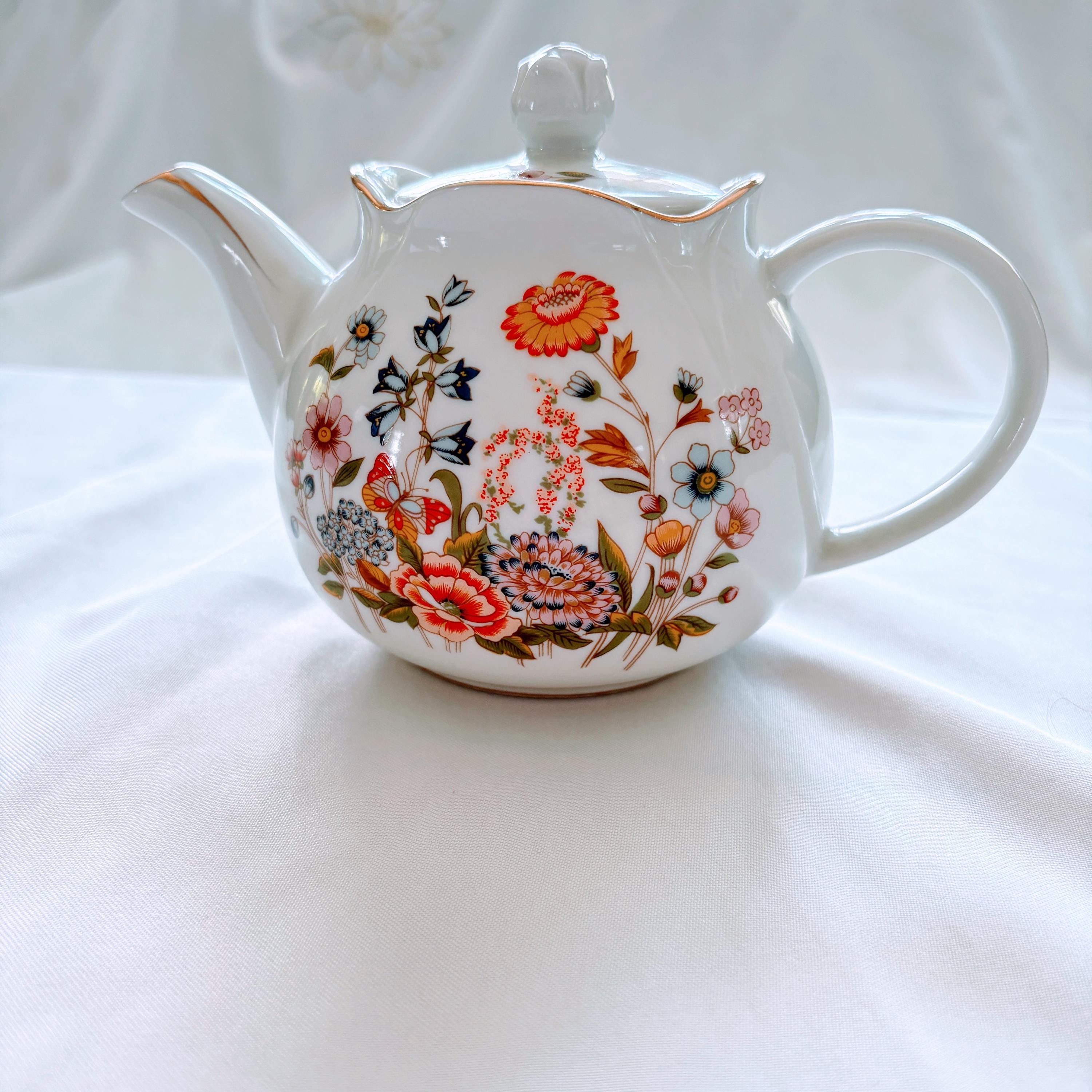 ダッチラボ　ヌーピー　ローカル　ティート　チェスト114 ニンナ　ボッコム ダッチラボ ヌーピー ローカル ティート チェスト114 ニンナ ボッコム